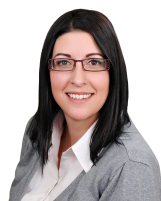 Maria Clavel